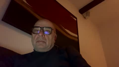 Snapshot of jengo55 chatting on November 2025 11:20:02 PM jengo55 online show from November 2025 11:20:02 PM