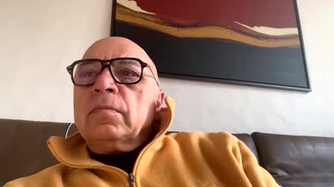 Snapshot of jengo55 chatting on December 2025 09:29:02 AM jengo55 online show from December 2025 09:29:02 AM