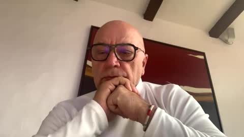 Snapshot of jengo55 chatting on December 2025 10:02:01 AM jengo55 online show from December 2025 10:02:01 AM