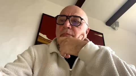 Snapshot of jengo55 chatting on February 2026 08:08:02 AM jengo55 online show from February 2026 08:08:02 AM