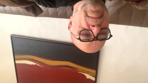 Snapshot of jengo55 chatting on February 2026 09:35:02 AM jengo55 online show from February 2026 09:35:02 AM