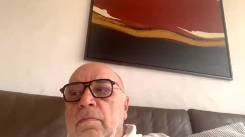 Snapshot of jengo55 chatting on February 2026 10:11:02 AM jengo55 online show from February 2026 10:11:02 AM