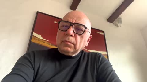 Snapshot of jengo55 chatting on March 2026 02:44:01 PM jengo55 online show from March 2026 02:44:01 PM