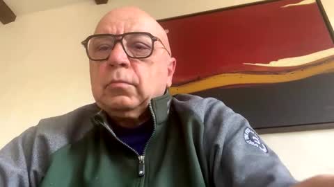 jengo55 online show from April 2026 08:54:01 AM
