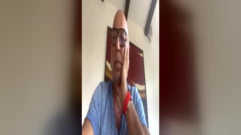 jengo55 online show from June 2026 07:40:01 AM