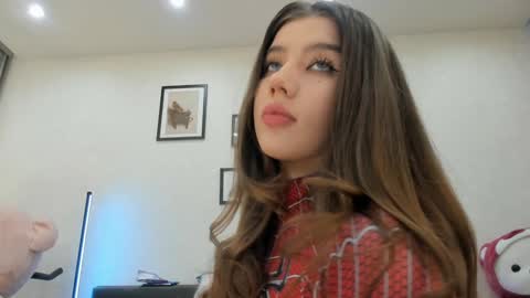 Dolly online show from March 2026 01:29:02 PM