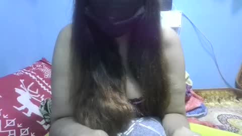 jenifer_91 online show from January 2025 10:37:01 AM