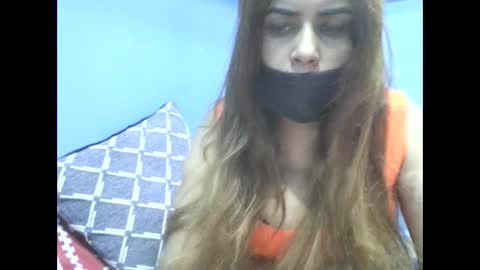 jenifer_91 online show from January 2025 06:50:01 PM