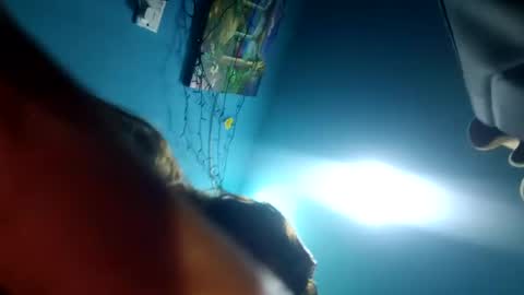 jenifer_91 online show from February 2025 08:53:02 AM