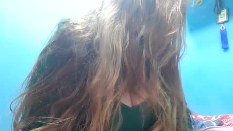 jenifer_91 online show from March 2025 02:41:02 AM