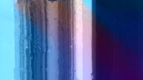 jenifer_91 online show from March 2025 06:58:02 PM