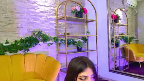 Jenifer  online show from June 2026 07:38:02 PM