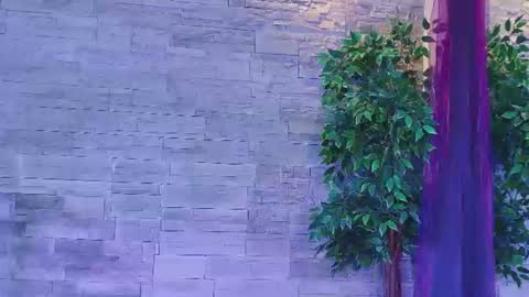 Jenifer  online show from June 2026 08:51:01 PM