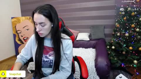 Kira online show from December 2024 06:37:02 AM