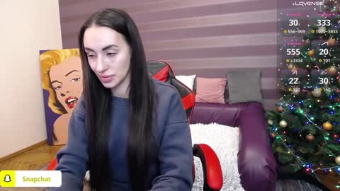 Kira online show from January 2025 06:46:01 AM