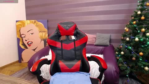 Kira online show from January 2025 06:38:01 AM