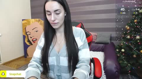 Kira online show from January 2025 06:52:02 AM