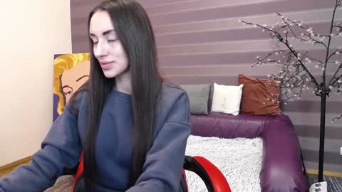 Kira online show from January 2025 06:42:02 AM