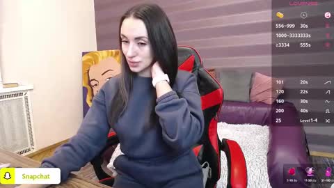 Kira online show from February 2025 07:16:01 AM