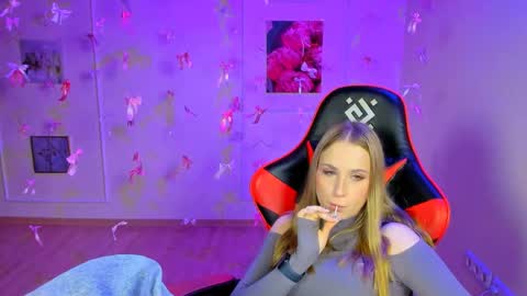 Jenny online show from May 2026 06:30:02 AM