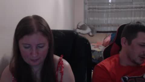 Snapshot of jenisandpeter chatting on July 2026 06:43:02 PM JenisAndPeter online show from July 2026 06:43:02 PM
