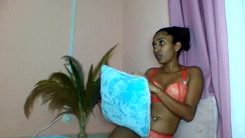Snapshot of jenita_69 chatting on June 2026 06:10:01 PM jenita_69 online show from June 2026 06:10:01 PM