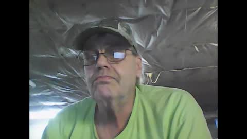 Snapshot of jenj1961 chatting on June 2026 03:00:01 PM jenj1961 online show from June 2026 03:00:01 PM