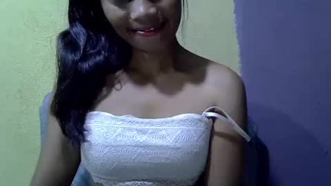 Jennie online show from September 2025 04:06:01 AM