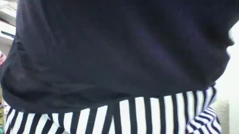 jenky0416 online show from November 2025 06:01:01 AM