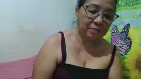 jenky0416 online show from February 2026 02:37:01 PM