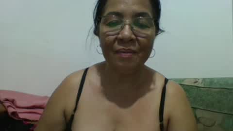 jenky0416 online show from March 2026 03:22:02 AM