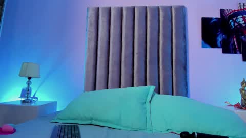 Jenna online show from January 2026 05:11:01 AM