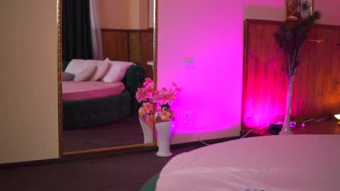 jenna_day online show from January 2025 06:17:02 AM