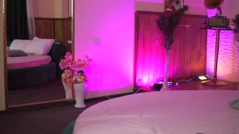 jenna_day online show from January 2025 06:09:01 AM