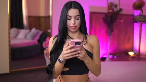 jenna_day online show from January 2025 06:35:01 AM