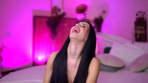 jenna_day online show from February 2025 12:57:02 PM