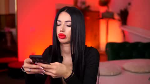 jenna_day online show from February 2025 06:37:02 AM