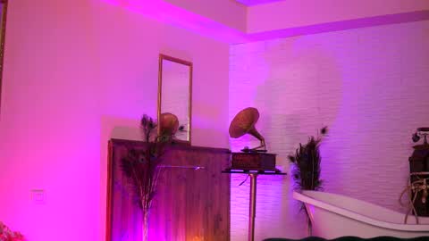 jenna_day online show from March 2025 04:12:02 AM