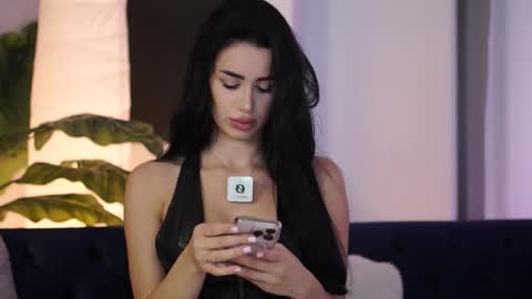 jenna_day online show from October 2025 09:05:02 AM