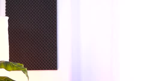 jenna_day online show from October 2025 09:10:01 AM