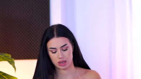 jenna_day online show from October 2025 09:10:01 AM