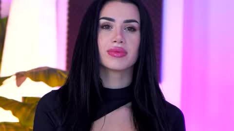 jenna_day online show from November 2025 09:52:02 AM