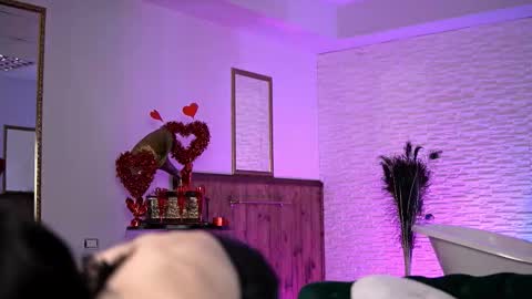 jenna_day online show from February 2026 07:28:02 AM