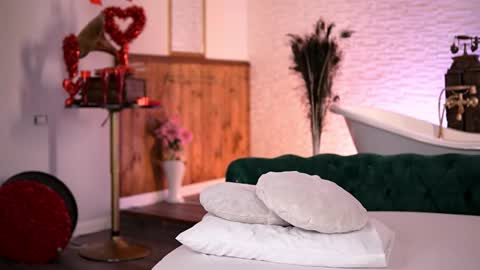 jenna_day online show from March 2026 07:59:02 AM