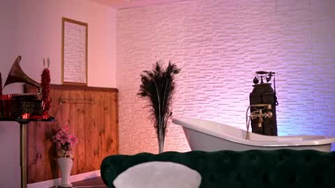 jenna_day online show from April 2026 07:24:02 AM