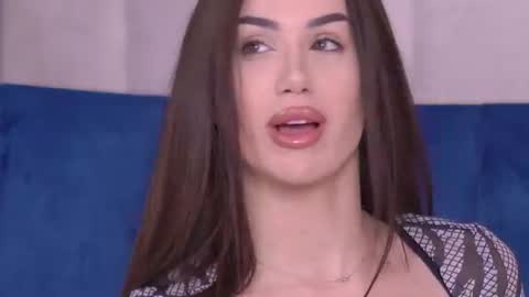 jenna_day online show from June 2026 06:29:02 AM