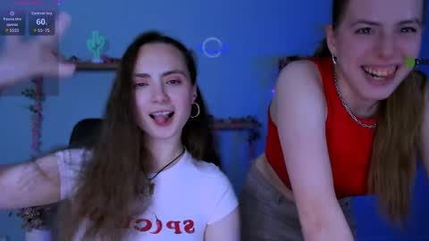 jenna_elayne online show from April 2026 11:38:01 AM