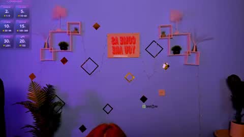 jenna_elayne online show from June 2026 01:37:01 PM