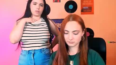 jenna_elayne online show from July 2026 10:44:02 AM