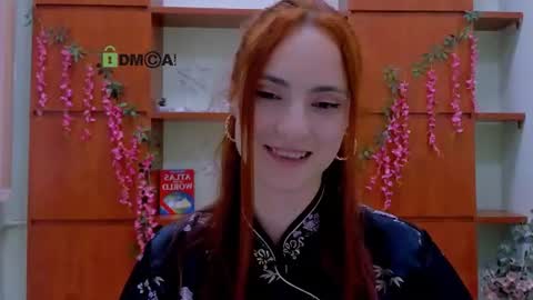 jenna_elayne online show from July 2026 04:05:02 PM
